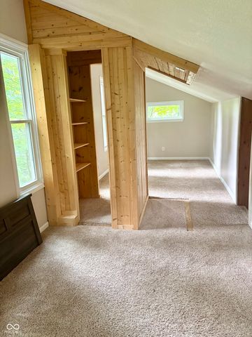 764 W Hinshaw Drive, Nineveh, IN 46164