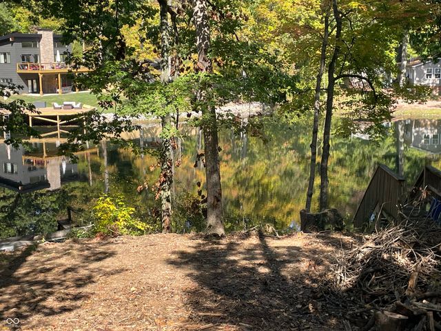 764 W Hinshaw Drive, Nineveh, IN 46164