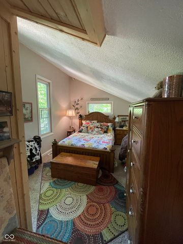 764 W Hinshaw Drive, Nineveh, IN 46164