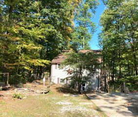 764 W Hinshaw Drive, Nineveh, IN 46164