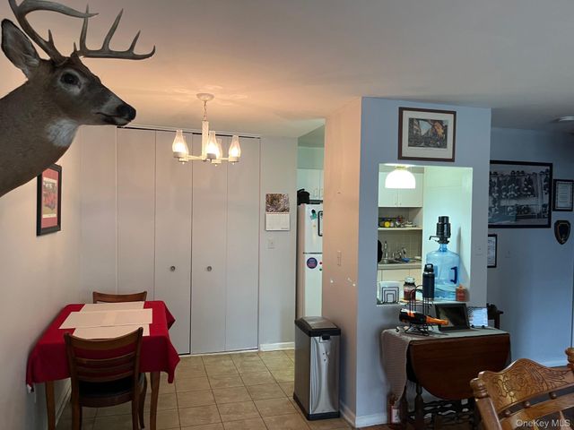 274 Hooker Avenue L2, Poughkeepsie, NY 12603