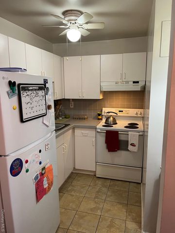 274 Hooker Avenue L2, Poughkeepsie, NY 12603