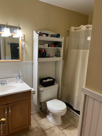 274 Hooker Avenue L2, Poughkeepsie, NY 12603