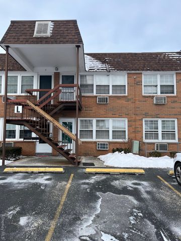 274 Hooker Avenue L2, Poughkeepsie, NY 12603