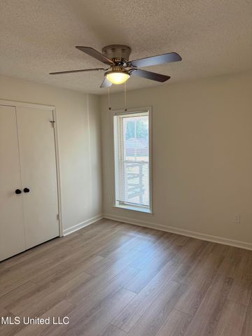 3405 Woodbine Cove, Horn Lake, MS 38637