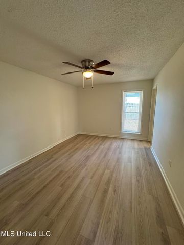 3405 Woodbine Cove, Horn Lake, MS 38637