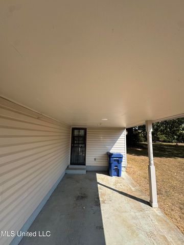 3405 Woodbine Cove, Horn Lake, MS 38637