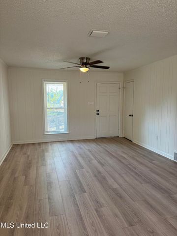 3405 Woodbine Cove, Horn Lake, MS 38637