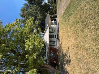 3405 Woodbine Cove, Horn Lake, MS 38637