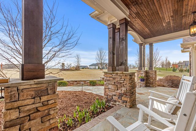 985 Sunset Circle, Jasper, TN 37347