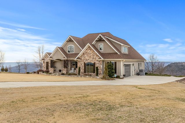 985 Sunset Circle, Jasper, TN 37347