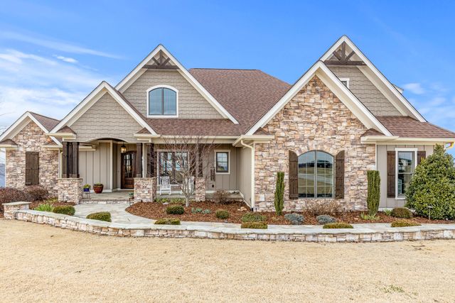 985 Sunset Circle, Jasper, TN 37347