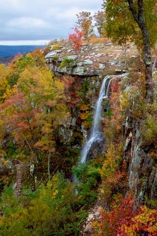 985 Sunset Circle, Jasper, TN 37347