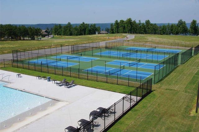 985 Sunset Circle, Jasper, TN 37347