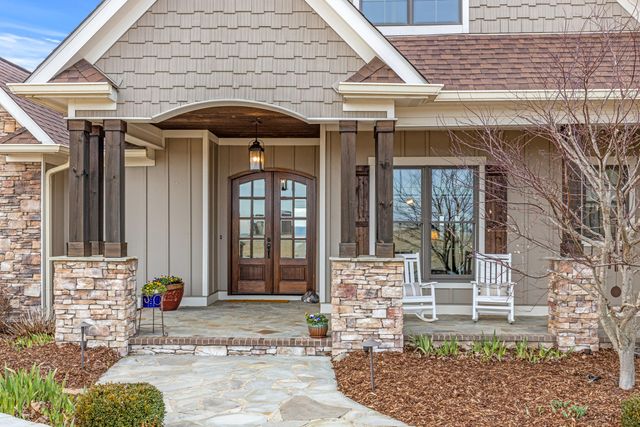 985 Sunset Circle, Jasper, TN 37347