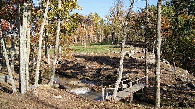 985 Sunset Circle, Jasper, TN 37347