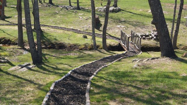 985 Sunset Circle, Jasper, TN 37347