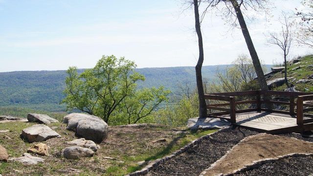 985 Sunset Circle, Jasper, TN 37347