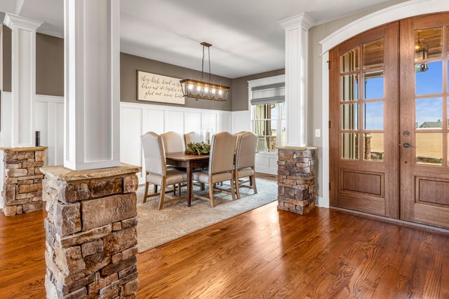 985 Sunset Circle, Jasper, TN 37347