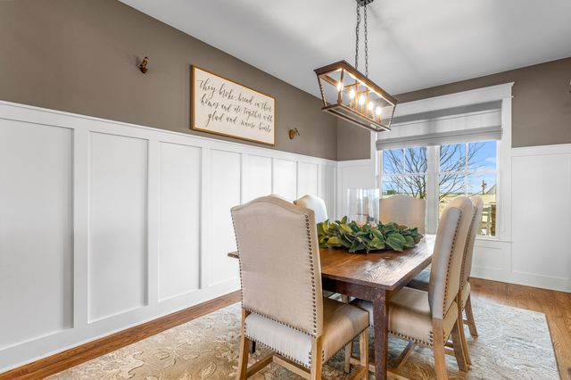 985 Sunset Circle, Jasper, TN 37347