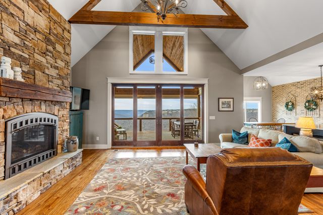 985 Sunset Circle, Jasper, TN 37347