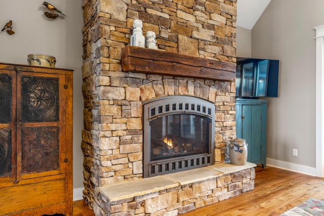 985 Sunset Circle, Jasper, TN 37347