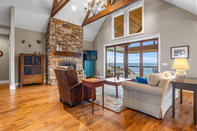 985 Sunset Circle, Jasper, TN 37347