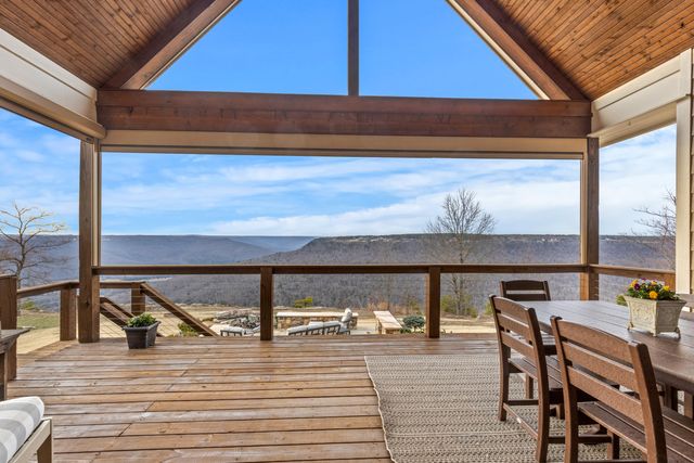 985 Sunset Circle, Jasper, TN 37347