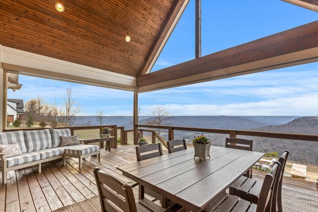 985 Sunset Circle, Jasper, TN 37347