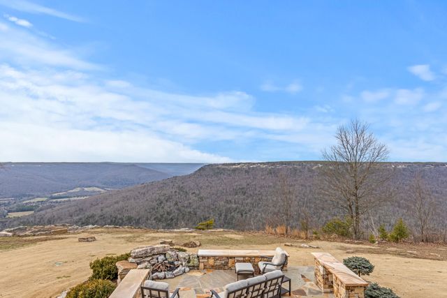 985 Sunset Circle, Jasper, TN 37347