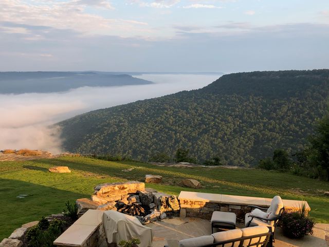 985 Sunset Circle, Jasper, TN 37347