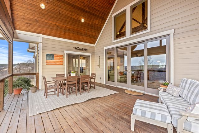 985 Sunset Circle, Jasper, TN 37347