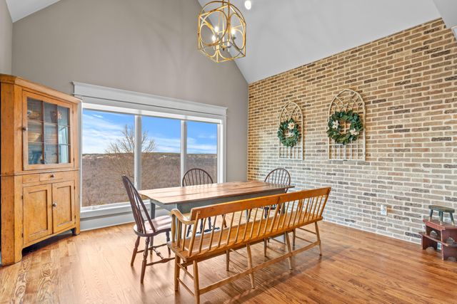 985 Sunset Circle, Jasper, TN 37347