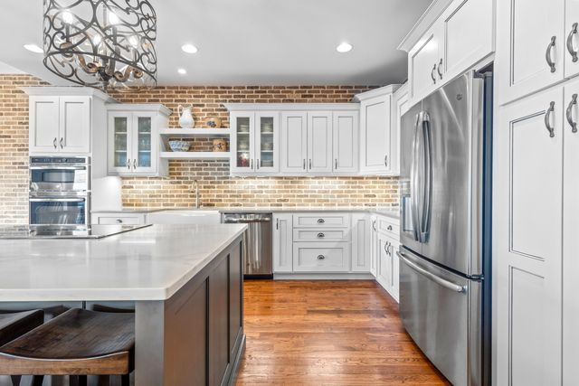 985 Sunset Circle, Jasper, TN 37347