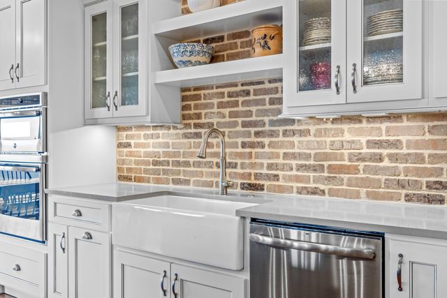 985 Sunset Circle, Jasper, TN 37347