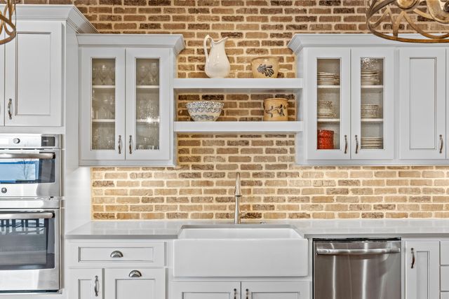 985 Sunset Circle, Jasper, TN 37347