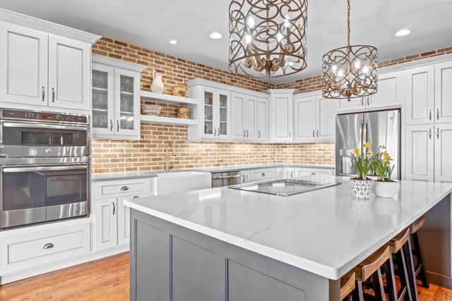 985 Sunset Circle, Jasper, TN 37347