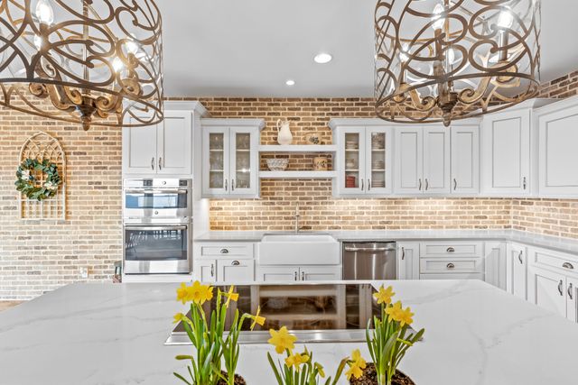 985 Sunset Circle, Jasper, TN 37347