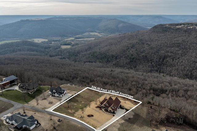 985 Sunset Circle, Jasper, TN 37347