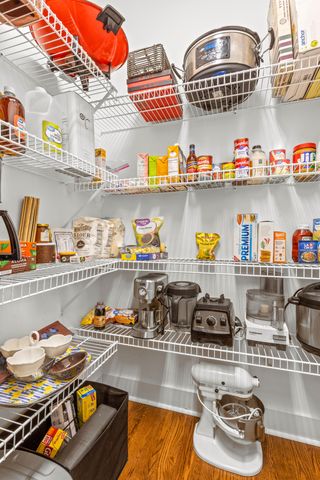 985 Sunset Circle, Jasper, TN 37347