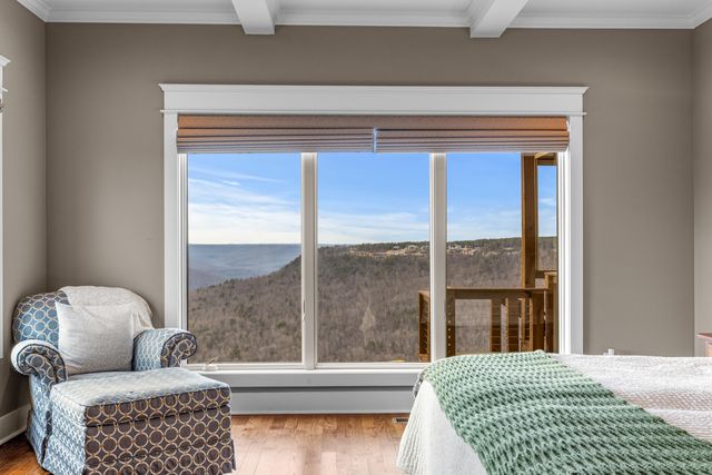 985 Sunset Circle, Jasper, TN 37347