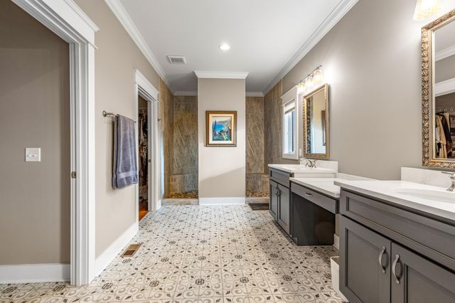 985 Sunset Circle, Jasper, TN 37347