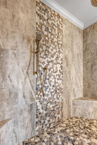 985 Sunset Circle, Jasper, TN 37347