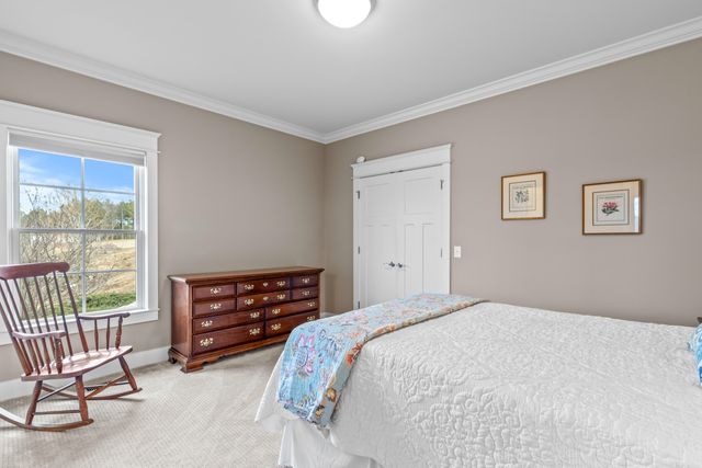 985 Sunset Circle, Jasper, TN 37347