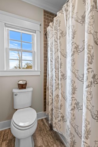 985 Sunset Circle, Jasper, TN 37347