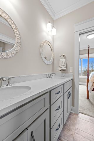 985 Sunset Circle, Jasper, TN 37347