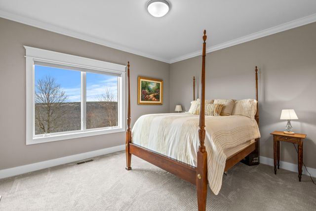 985 Sunset Circle, Jasper, TN 37347