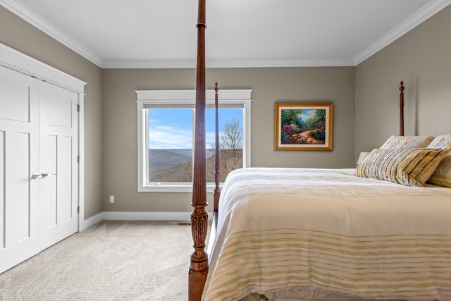 985 Sunset Circle, Jasper, TN 37347