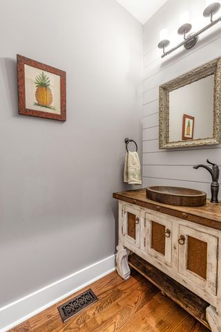 985 Sunset Circle, Jasper, TN 37347