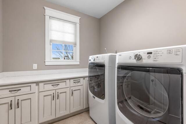 985 Sunset Circle, Jasper, TN 37347